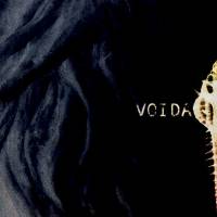 Voida